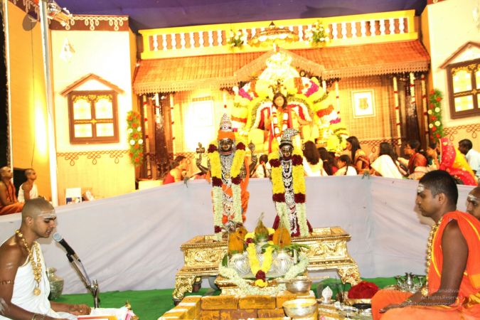 20111220 IMG 3875-910001.jpg