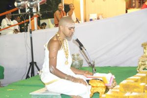 20111220 IMG 3876-920001.jpg