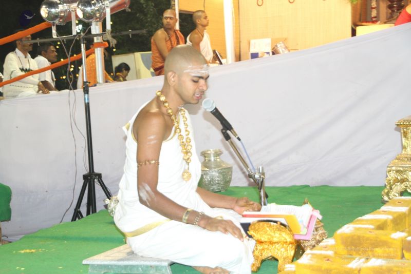 File:20111220 IMG 3876-920001.jpg