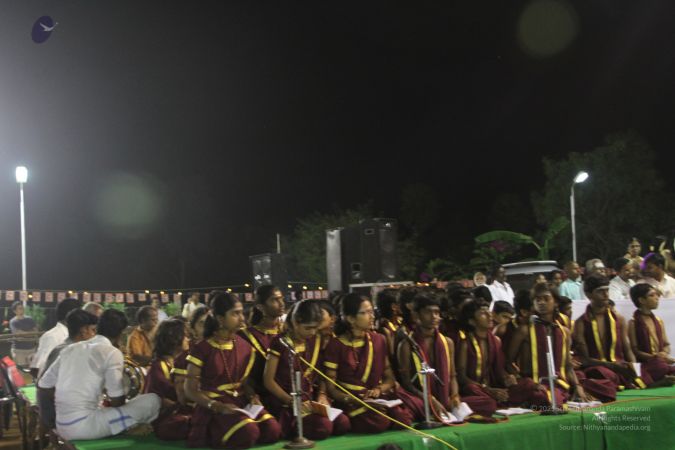 20111220 IMG 3877-930001.jpg