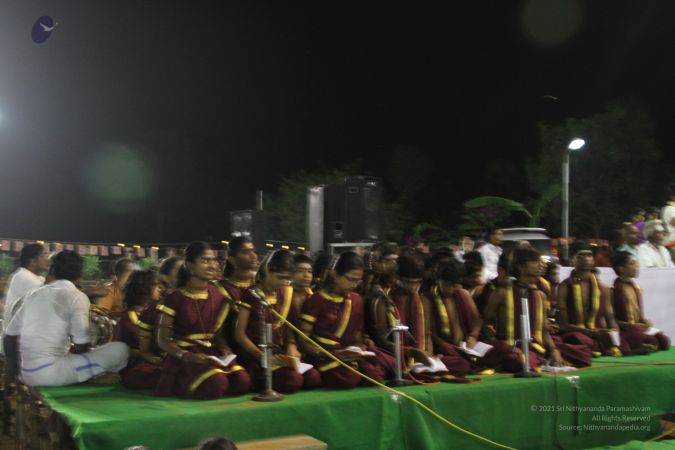 20111220 IMG 3878-940001.jpg