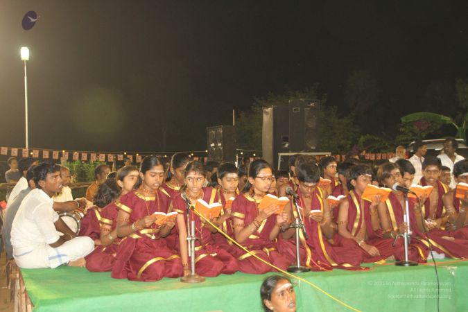 20111220 IMG 3879-950001.jpg