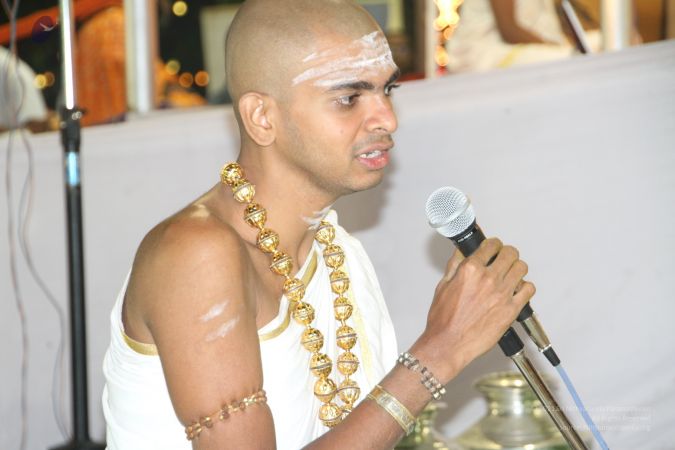 20111220 IMG 3893-1050001.jpg