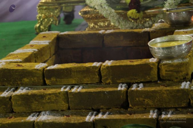 20111220 IMG 3894-1060001.jpg