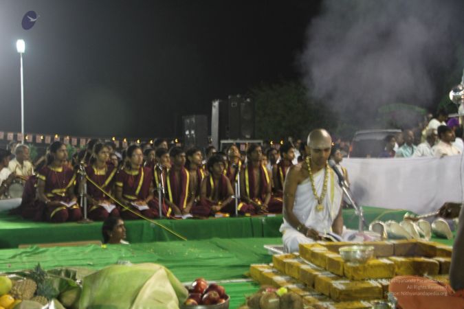 20111220 IMG 3896-1080001.jpg