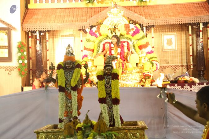 20111220 IMG 3900-1120001.jpg