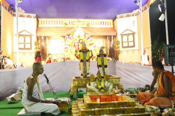 20111220 IMG 3901-1130001.jpg