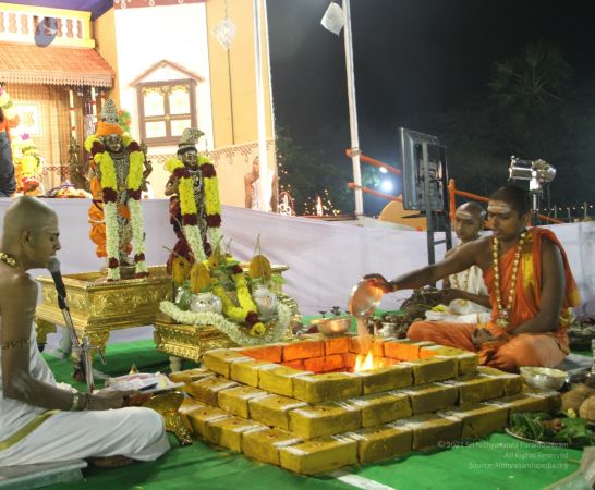 20111220 IMG 3902-1140001.jpg