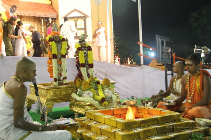 20111220 IMG 3903-1150001.jpg