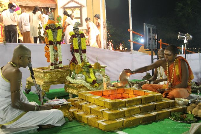 20111220 IMG 3904-1160001.jpg