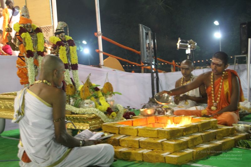 File:20111220 IMG 3905-1170001.jpg