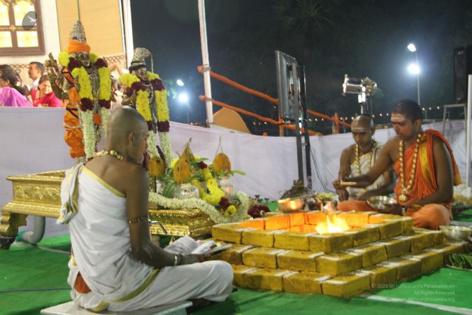 20111220 IMG 3906-1180001.jpg