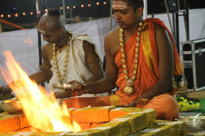 20111220 IMG 3908-1200001.jpg