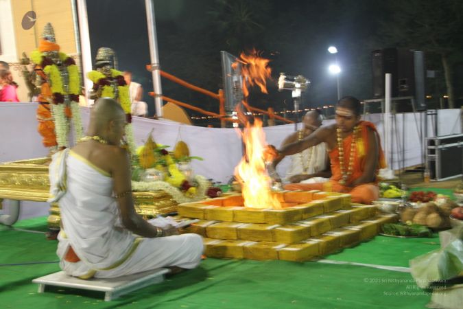 20111220 IMG 3912-1220001.jpg