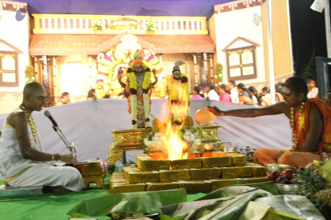 20111220 IMG 3916-1260001.jpg