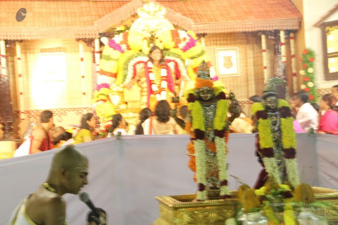 20111220 IMG 3921-1300001.jpg