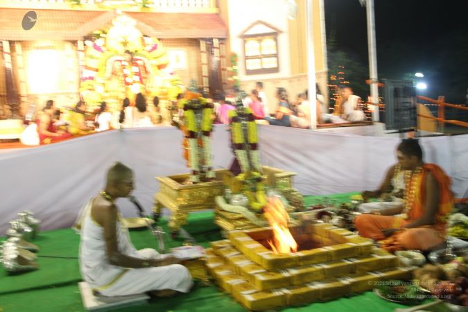 20111220 IMG 3922-1310001.jpg