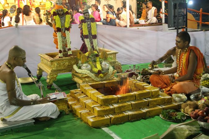 20111220 IMG 3924-1330001.jpg