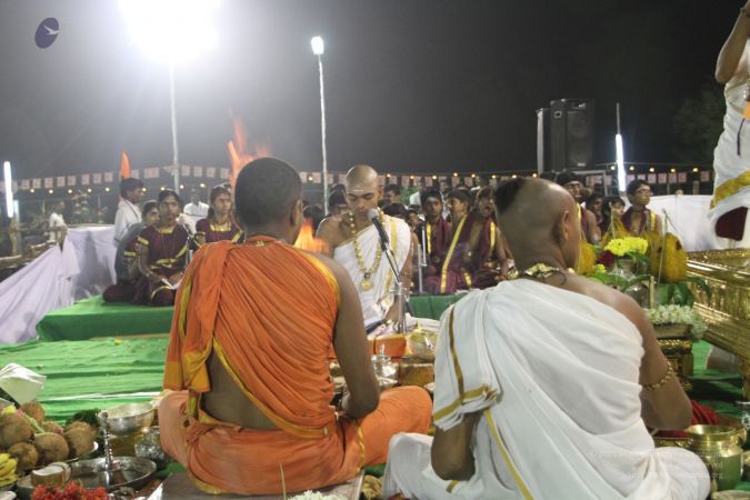 20111220 IMG 3932-1340001.jpg