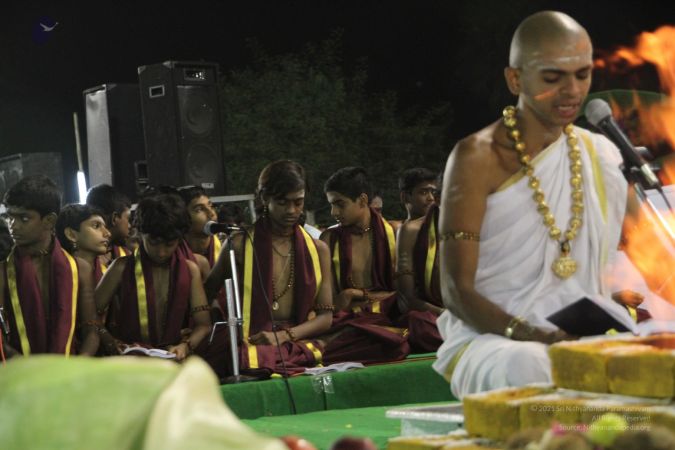 20111220 IMG 3936-1380001.jpg