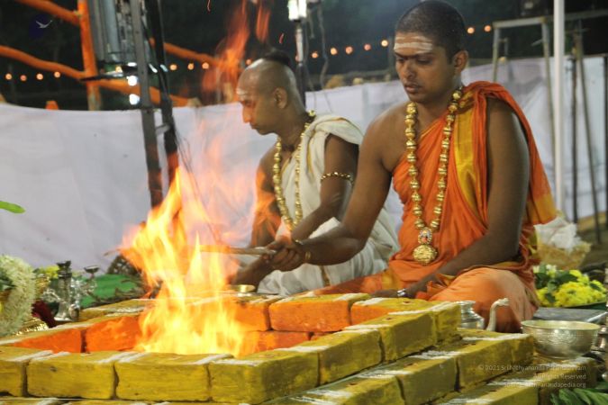 20111220 IMG 3938-1400001.jpg