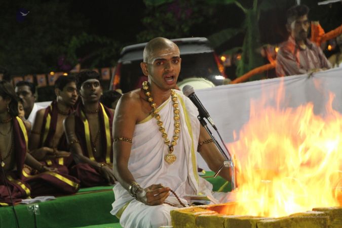 20111220 IMG 3939-1410001.jpg