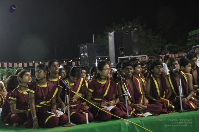 20111220 IMG 3941-1430001.jpg