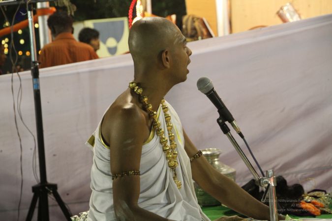 20111220 IMG 3944-1460001.jpg