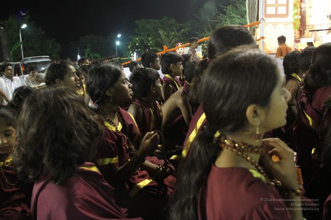 20111220 IMG 3948-1500001.jpg