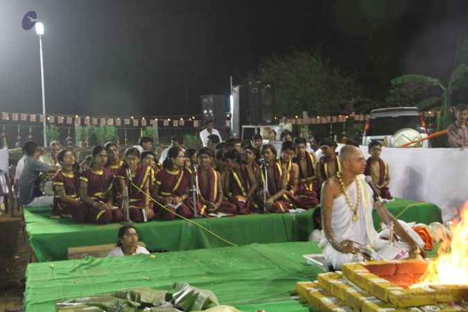 20111220 IMG 3952-1540001.jpg