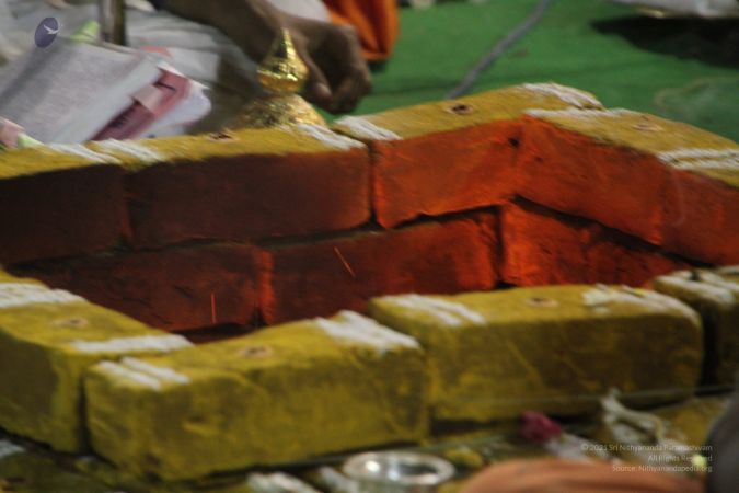 20111220 IMG 3957-1570001.jpg