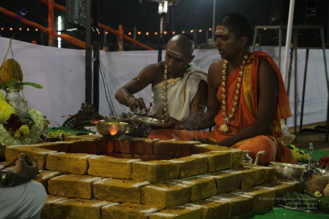 20111220 IMG 3962-1590001.jpg