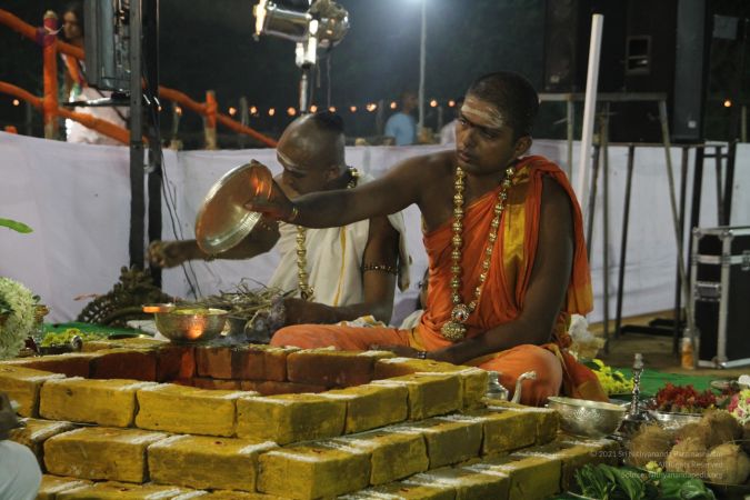 20111220 IMG 3963-1600001.jpg