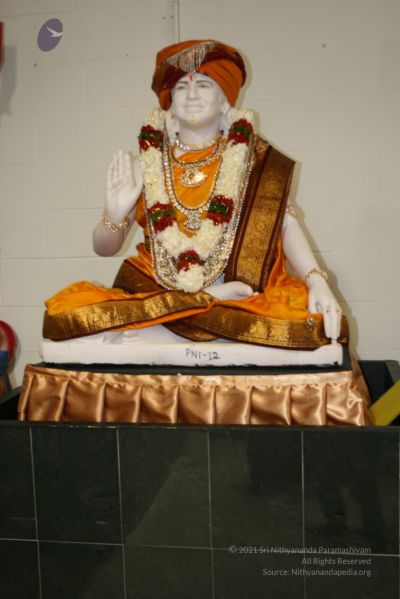 File:20111220 IMG 4709-010001.jpg