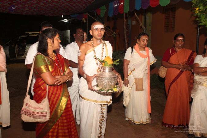 20111220 IMG 7784-01001.jpg