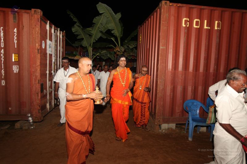 File:20111220 IMG 7788-02001.jpg