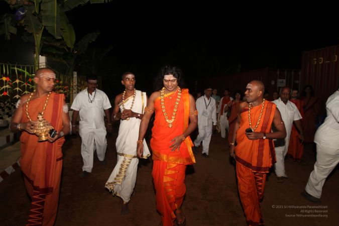 20111220 IMG 7790-03001.jpg