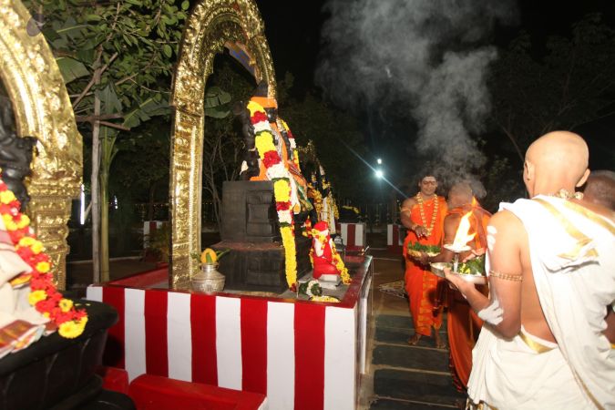 20111220 IMG 7798-10001.jpg