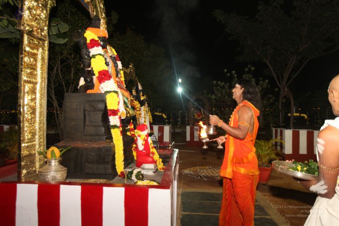 20111220 IMG 7801-13001.jpg