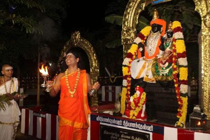 20111220 IMG 7804-15001.jpg