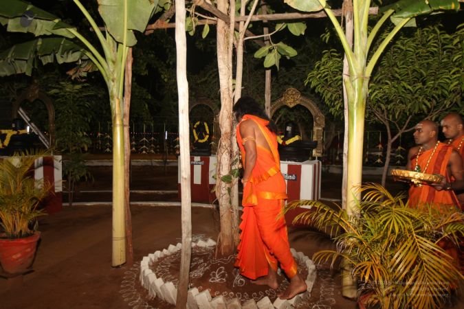 20111220 IMG 7808-17001.jpg