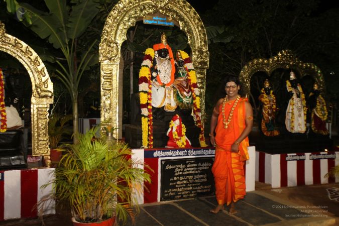 20111220 IMG 7812-20001.jpg