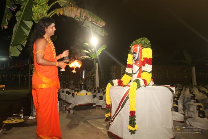 20111220 IMG 7820-28001.jpg