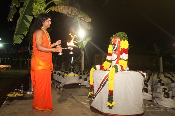 20111220 IMG 7821-29001.jpg