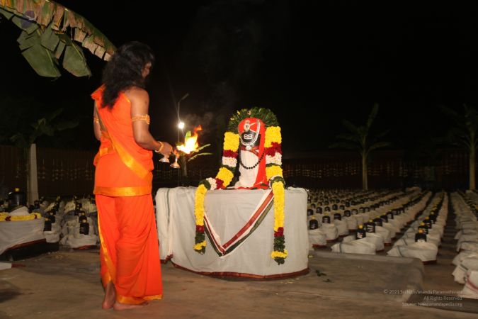 20111220 IMG 7822-30001.jpg