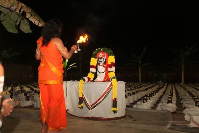 20111220 IMG 7823-31001.jpg