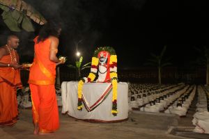 20111220 IMG 7824-32001.jpg