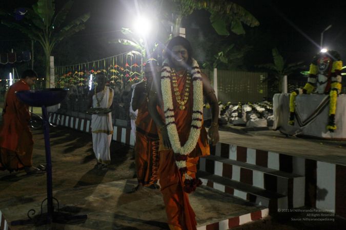 20111220 IMG 7829-35001.jpg