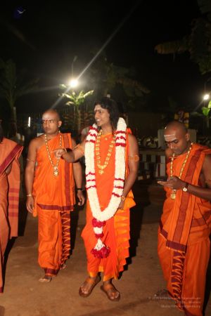 20111220 IMG 7833-37001.jpg