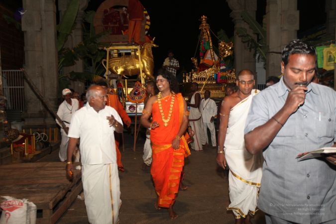 20111220 IMG 7839-02001.jpg